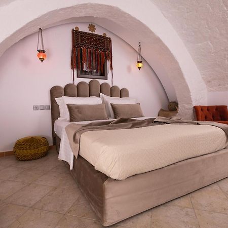 April Luxury Suites (Adults Only) Rhodes City Extérieur photo