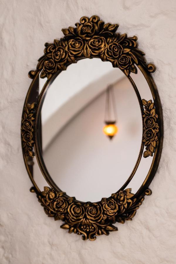 April Luxury Suites (Adults Only) Rhodes City Extérieur photo