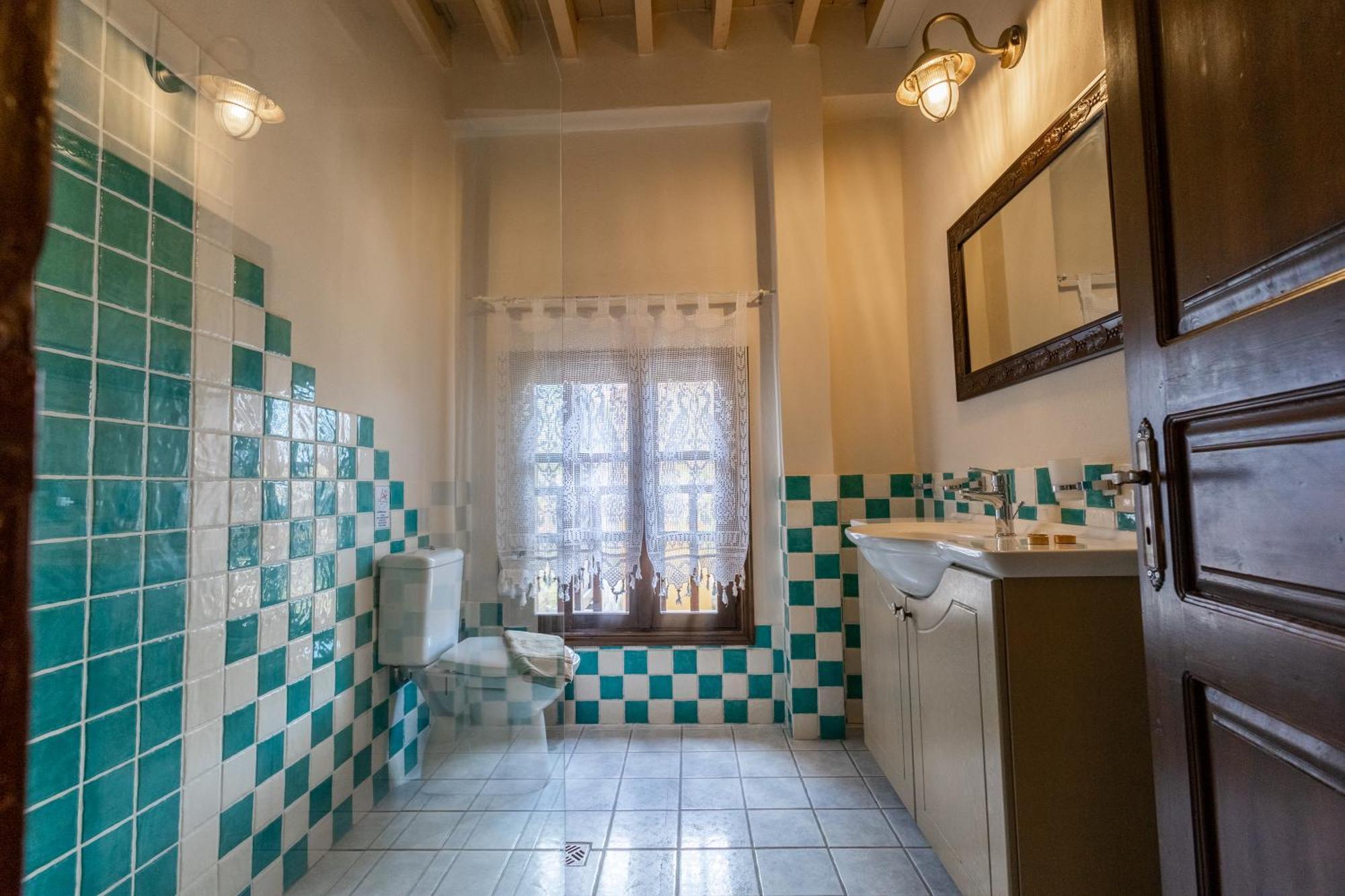 April Luxury Suites (Adults Only) Rhodes City Chambre photo